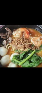 (Category: ) located in . Submitted by dapurmaksu (Listing ID 1424261847, Image 1). Description: .