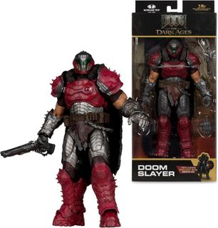 (Category: ) located in . Submitted by moretoys4u2024 (Listing ID 1424246706, Image 1). Description: .
