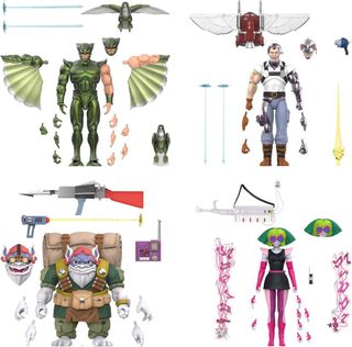(Category: ) located in . Submitted by moretoys4u2024 (Listing ID 1424236398, Image 1). Description: .