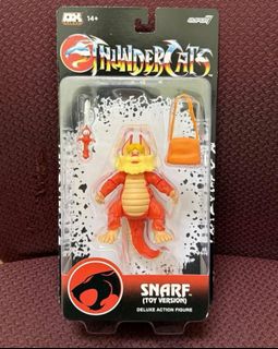 (Category: ) located in . Submitted by moretoys4u2024 (Listing ID 1424239839, Image 1). Description: .