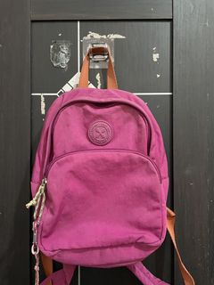 (Kategori: ) berada di . Dikirim oleh dreamwithmeee (ID iklan 1424200583, Gambar 1). Deskripsi: .