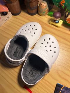 (Category: ) located in . Submitted by hellot_preloved (Listing ID 1424176848, Image 1). Description: .