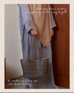 (Kategori: ) berada di . Dikirim oleh fachma (ID iklan 1424189314, Gambar 1). Deskripsi: .