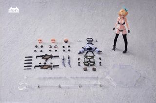 （分類：）位於 。 由 creationtoys 提交（商品編號 1424243621，圖片 1）。簡介： 。