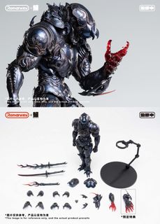 （分類：）位於 。 由 creationtoys 提交（商品編號 1424247629，圖片 1）。簡介： 。