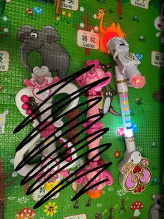 （分類：）位於 。 由 sparklesbaby 提交（商品編號 1420935515，圖片 1）。簡介： 。