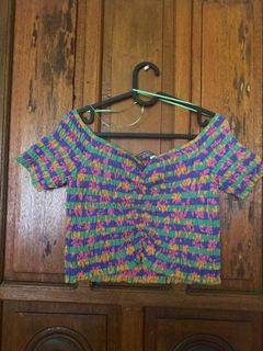 (Category: ) located in . Submitted by kdpreloved_ (Listing ID 1424314443, Image 1). Description: .
