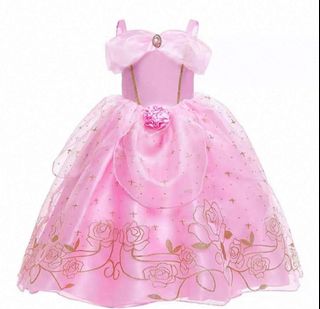 (Category: ) located in . Submitted by meloworld (Listing ID 1424178891, Image 1). Description: .