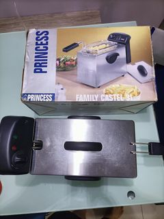 (Category: ) located in . Submitted by look4cheng (Listing ID 1424234684, Image 1). Description: .