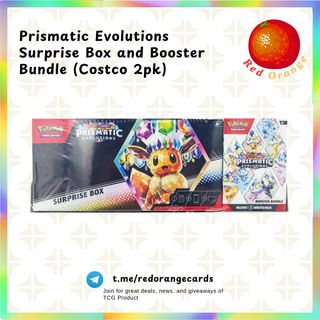 (Category: ) located in . Submitted by redorangecards (Listing ID 1424300690, Image 1). Description: .