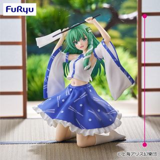（分類：）位於 。 由 memoshk 提交（商品編號 1424250351，圖片 1）。簡介： 。