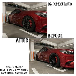 (Category: ) located in . Submitted by xpectauto (Listing ID 1424260694, Image 1). Description: .