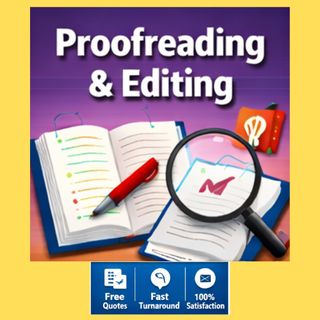 (Category: ) located in . Submitted by proeduwriters (Listing ID 1424305783, Image 1). Description: .