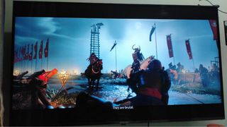 (Category: ) located in . Submitted by nikkimun (Listing ID 1424231314, Image 1). Description: .