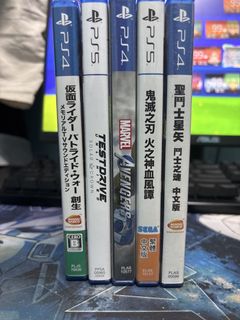 （分類：）位於 。 由 alroy1105 提交（商品編號 1424252772，圖片 1）。簡介： 。