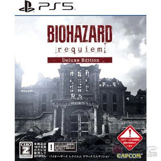 （分類：）位於 。 由 hayden0213 提交（商品編號 1424249046，圖片 1）。簡介： 。