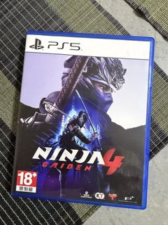 （分類：）位於 。 由 ming2095 提交（商品編號 1424293442，圖片 1）。簡介： 。