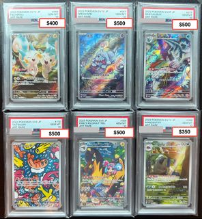 （分類：）位於 。 由 mr.mcc 提交（商品編號 1424326644，圖片 1）。簡介： 。