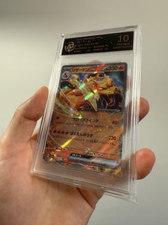 （分類：）位於 。 由 ho.doooo 提交（商品編號 1424247433，圖片 1）。簡介： 。