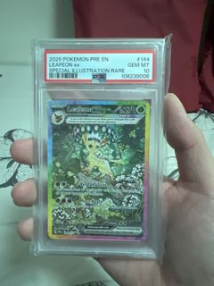 (Category: ) located in . Submitted by ashtonished (Listing ID 1424281048, Image 1). Description: .