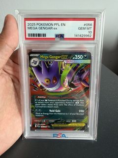 (Category: ) located in . Submitted by ryalet (Listing ID 1424194952, Image 1). Description: .