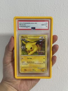 (Category: ) located in . Submitted by lowkeytcg (Listing ID 1424221976, Image 1). Description: .