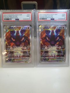 (Category: ) located in . Submitted by james71 (Listing ID 1424277237, Image 1). Description: .