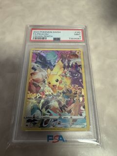 (Category: ) located in . Submitted by discountcg (Listing ID 1424267874, Image 1). Description: .