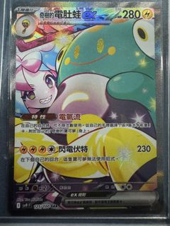 （分類：）位於 。 由 lhooooooo 提交（商品編號 1424320521，圖片 1）。簡介： 。