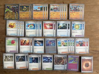 （分類：）位於 。 由 hkcardplayer 提交（商品編號 1424282389，圖片 1）。簡介： 。