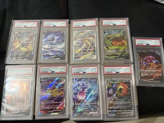 （分類：）位於 。 由 wojack 提交（商品編號 1424305446，圖片 1）。簡介： 。