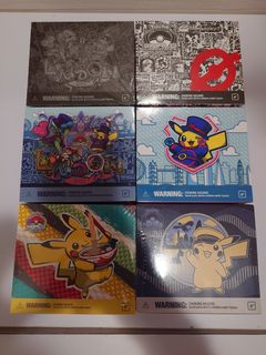 （分類：）位於 。 由 sumimi283 提交（商品編號 1424212276，圖片 1）。簡介： 。