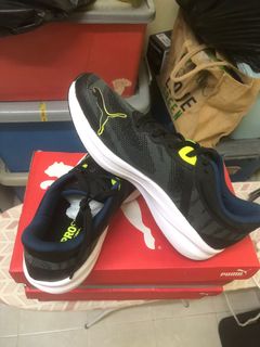 (Category: ) located in . Submitted by aedan95 (Listing ID 1424169835, Image 1). Description: .