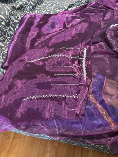 (Category: ) located in . Submitted by ng257585785777 (Listing ID 1424220383, Image 1). Description: .
