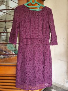 (Kategori: ) berada di . Dikirim oleh happyeva_shop (ID iklan 1424307951, Gambar 1). Deskripsi: .