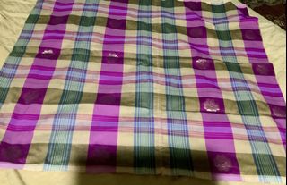 (Category: ) located in . Submitted by mizzyazz (Listing ID 1424336931, Image 1). Description: .