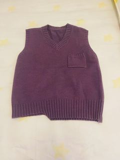 （分類：）位於 。 由 jenny_31 提交（商品編號 1424339631，圖片 1）。簡介： 。