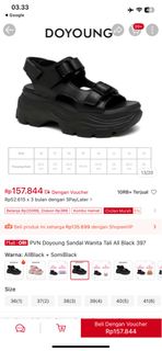 (Kategori: ) berada di . Dikirim oleh rrkey7 (ID iklan 1424332512, Gambar 1). Deskripsi: .
