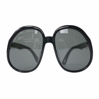 （分類：）位於 。 由 fatbei 提交（商品編號 1424227753，圖片 1）。簡介： 。