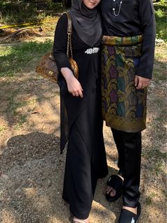 (Category: ) located in . Submitted by fitryyyyy (Listing ID 1424256261, Image 1). Description: .