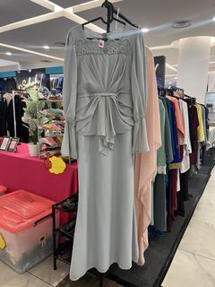 (Category: ) located in . Submitted by fodxypreloved (Listing ID 1424280557, Image 1). Description: .