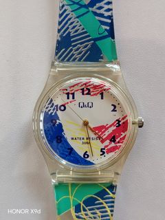 (Category: ) located in . Submitted by secondstore85 (Listing ID 1424323551, Image 1). Description: .