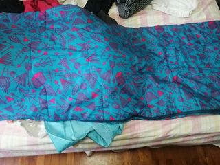 (Category: ) located in . Submitted by pat63461 (Listing ID 1424208337, Image 1). Description: .