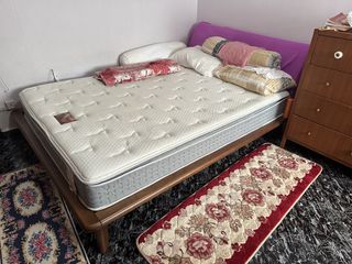 (Category: ) located in . Submitted by dnt80 (Listing ID 1424179423, Image 1). Description: .