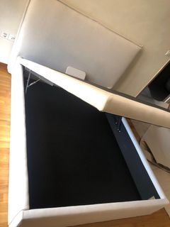 (Category: ) located in . Submitted by traderseafreight (Listing ID 1424196473, Image 1). Description: .