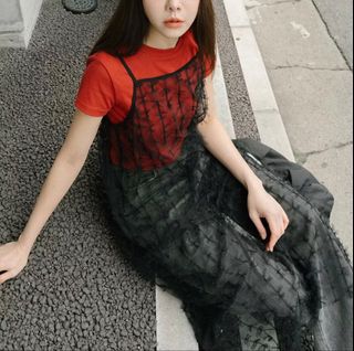 由 hello_iamcherry (刊登 ID 1424289280，圖片 1) 提交，位於 的 (類別：)，說明：。