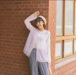 由 hello_iamcherry (刊登 ID 1424291283，圖片 1) 提交，位於 的 (類別：)，說明：。