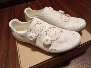 (Category: ) located in . Submitted by cycliste (Listing ID 1424260824, Image 1). Description: .