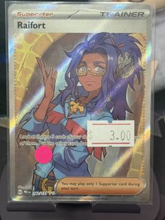 (Category: ) located in . Submitted by kingcollex (Listing ID 1424242815, Image 1). Description: .