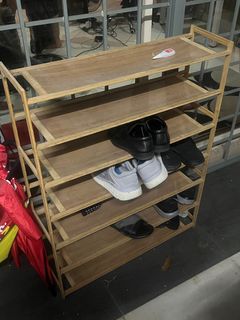 (Category: ) located in . Submitted by shah161 (Listing ID 1424293516, Image 1). Description: .